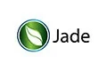 Jade furniture