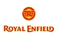 Riyal Enfield