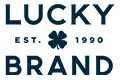 lucky Brand